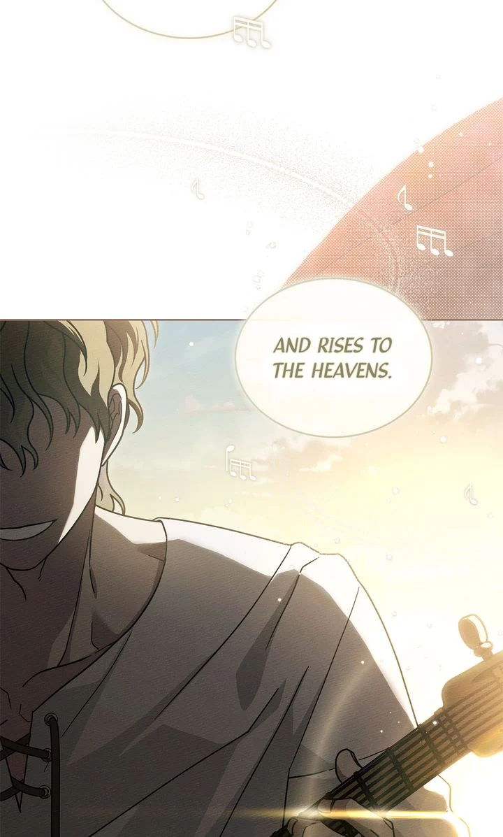 Under the Oak Tree Chapter 110 image 40